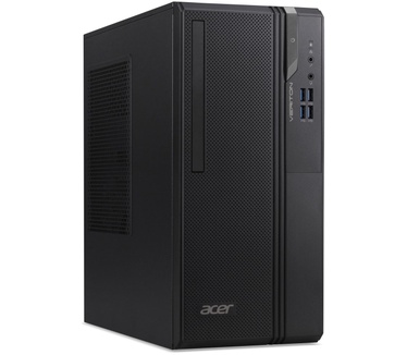 Acer ES2740G