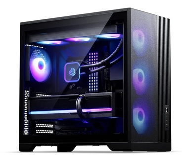 Phanteks XT M5