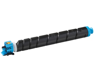 UTAX CK-8531C