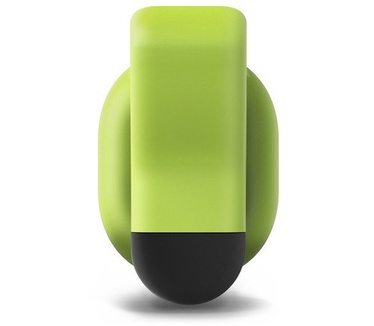 Garmin Running Dynamics Pod (010-12520-00)(– Forerunner 735XT
– Forerunner 935
– Fenix 5, 5S, 5X)