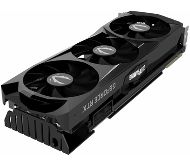 Zotac ZT-T20820H-10P