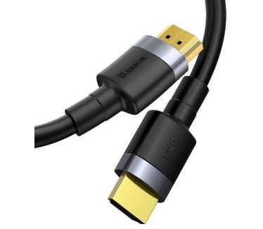 Baseus CADKLF-H01