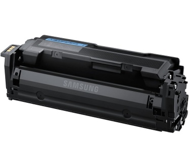 Samsung CLT-C603L