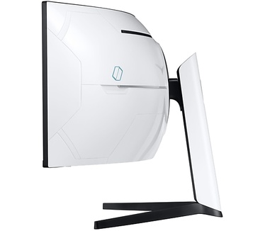 Samsung C49G93TSSU