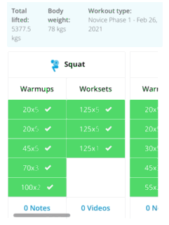 Afbeeldingslocatie: https://tweakers.net/i/QGsn_G3tc-5YLroW-9XkDBwm3_k=/full-fit-in/4000x4000/filters:no_upscale():fill(white):gifsicle():strip_exif()/f/image/AA2UA4PuCCm6TE0G0KOrrwLT.gif?f=user_large