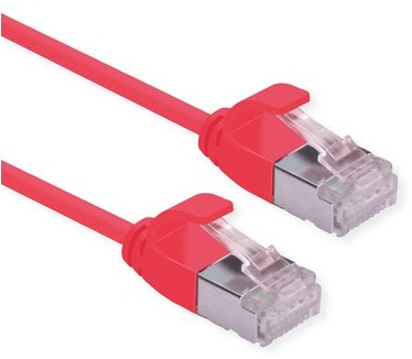 Roline 21.15.3312 Rood