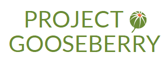Project Gooseberry