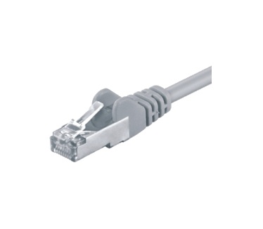 M-Cab 7.5m CAT5e SF/UTP