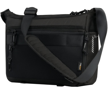 ASUS ROG Archer Messenger 14 BC2400