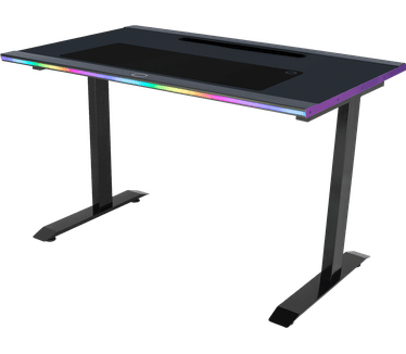 Cooler Master GD120 ARGB Gaming Desk