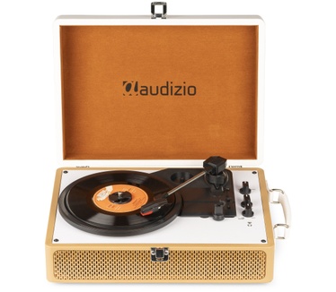 Audizio RP119G