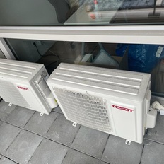 Afbeeldingslocatie: https://tweakers.net/i/QGw6wmJhXk-y-5t55afRdQRs2yc=/232x232/filters:strip_icc():strip_exif()/f/image/Mc6fE21M20jdfaQAhyGjJsXA.jpg?f=fotoalbum_tile