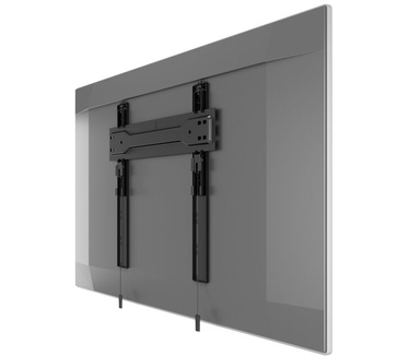 Hagor MVW Superslim 400