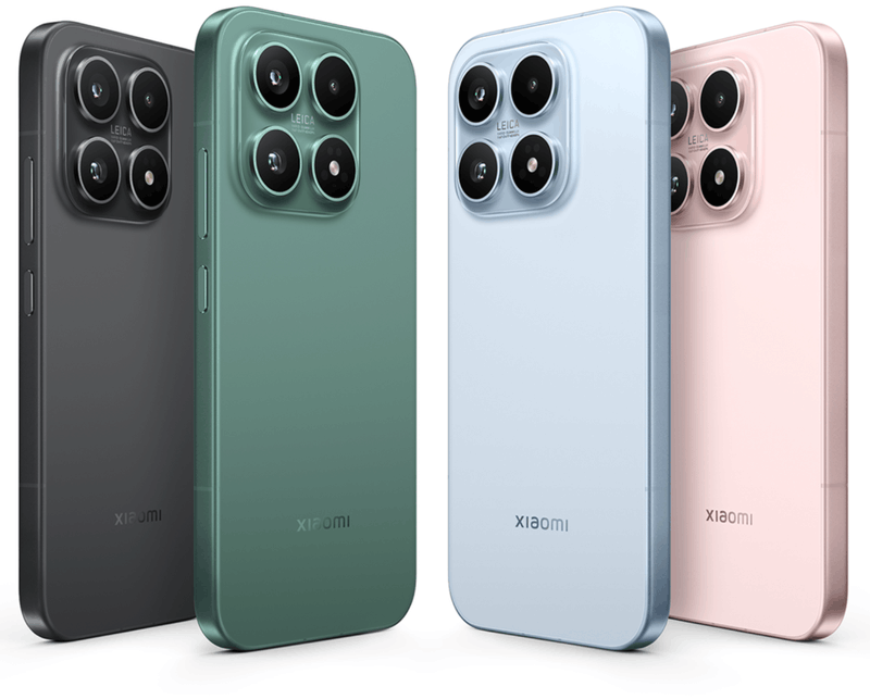 Afbeeldingslocatie: https://tweakers.net/i/QGxE41pY4oKABgosSN-lbf7kUTI=/800x/filters:strip_exif()/f/image/N1orOcbwRPaW5JUQ6c4GuL8e.png?f=fotoalbum_large