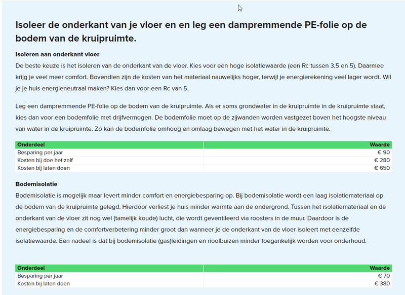 Afbeeldingslocatie: https://tweakers.net/i/QGxKvZal-C2syRQf-FYitOeoWcg=/800x/filters:strip_exif()/f/image/A4HDQXx1Jl1L8W0Uki2hwe4D.png?f=fotoalbum_large
