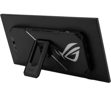 ASUS ROG Strix XG129C