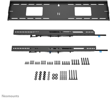 Neomounts Neomounts heavy duty tv wandsteun