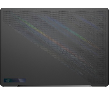 ASUS GA402NU-N2027W