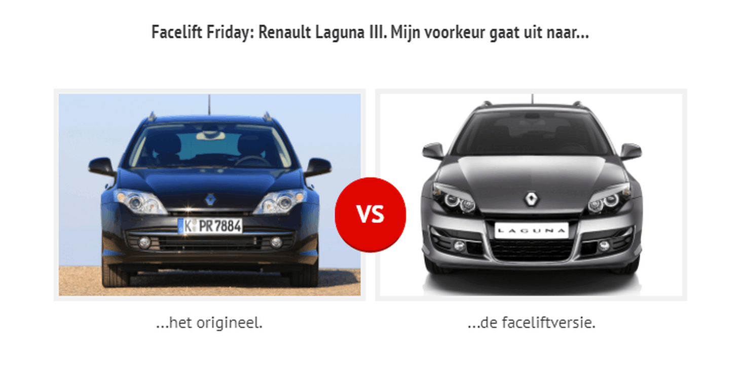 Afbeeldingslocatie: https://tweakers.net/i/QGzRRJOiFb6HY1Tt3O24XiSlzXM=/full-fit-in/4000x4000/filters:no_upscale():fill(white):strip_exif()/f/image/3VZjtvFkeXcEMPsJvajJRbTx.png?f=user_large