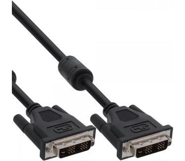 InLine 4043718177752