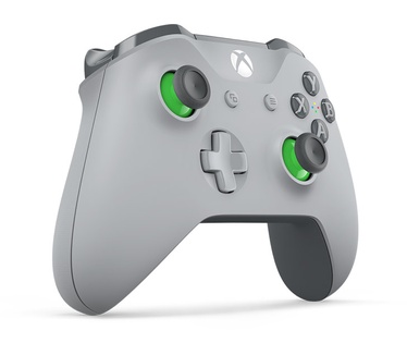 Microsoft WL3-00061