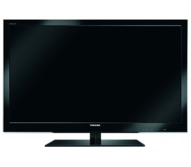 Toshiba 47VL836G