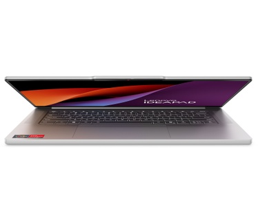 Lenovo IdeaPad Slim 5 15ARP10