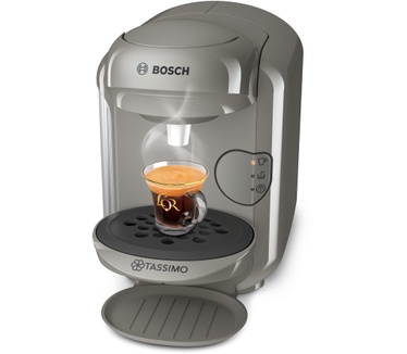 Bosch TASSIMO VIVY 2