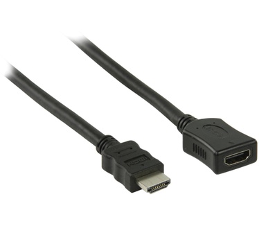 ValueLine VLVP34090B10