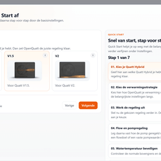 Afbeeldingslocatie: https://tweakers.net/i/QH4J3cz2kFE4t5HqOP8UVu8I-C0=/232x232/filters:strip_exif()/f/image/wiDIGUmvDFNtMvYtXEiNM1mz.png?f=fotoalbum_tile