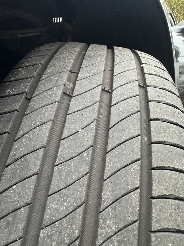 Afbeeldingslocatie: https://tweakers.net/i/QH5y6nLggyjxzLp2De7mPuSyrUc=/x800/filters:strip_icc():strip_exif()/f/image/QOC8KWLnH1Hi0g0nYe5EnhS2.jpg?f=fotoalbum_large