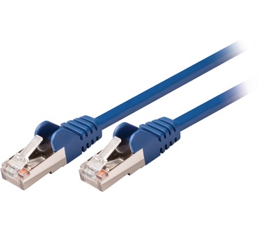ValueLine VLCP85121L10