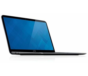 Dell XPS XPS 11 2-in-1 Ultrabook i3-4020Y