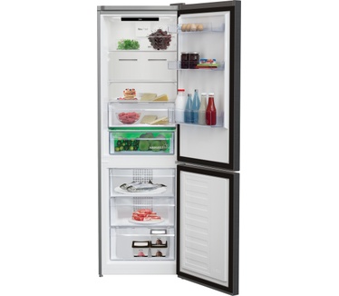Beko RCNE366E70ZXBRN