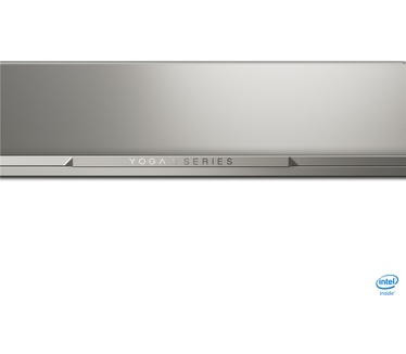 Lenovo Yoga C940-14IIL (81Q9005RMB, Azerty toetsenbord)