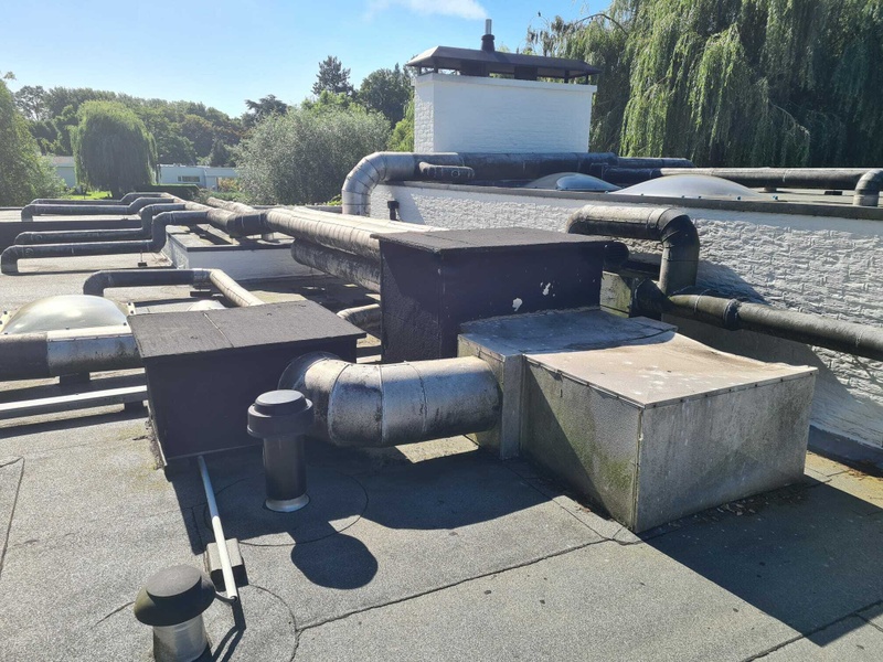 Afbeeldingslocatie: https://tweakers.net/i/QH9c9vmMDUbg6pLheFkFH3MnO-o=/800x/filters:strip_icc():strip_exif()/f/image/07aqeT5wL2R2yyxKwCBt5B4Q.jpg?f=fotoalbum_large