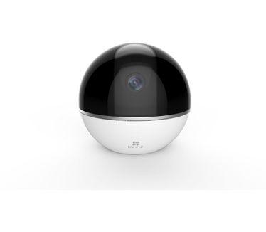 EZVIZ C6T