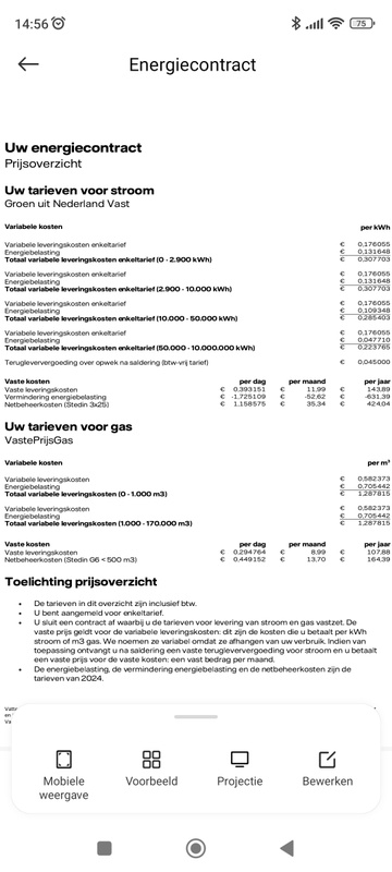 Afbeeldingslocatie: https://tweakers.net/i/QHAFuMpFx-kBwaSFYAktWcUc2dM=/x800/filters:strip_icc():strip_exif()/f/image/HF6gyPkXLNuMXny4RH3NhynQ.jpg?f=fotoalbum_large