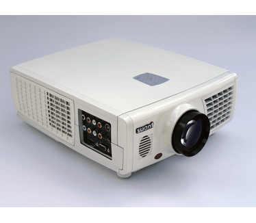 Suant HD1600 HDSS1600
