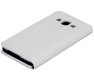 Gecko Covers W4T3C2