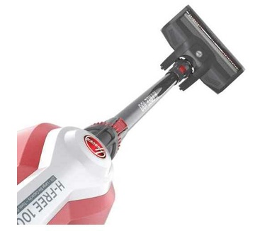 Hoover HF122RH 011