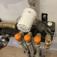 Afbeeldingslocatie: https://tweakers.net/i/QHCYKs9SXvnmAdBzYxqi5CyBBA4=/232x232/filters:strip_icc():strip_exif()/f/image/NkeH9RtYTqg6wPV49Dg7TiWj.jpg?f=fotoalbum_tile