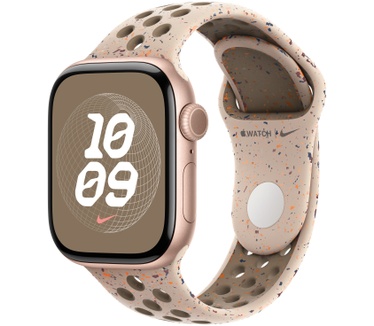 Apple MYJR3ZM/A