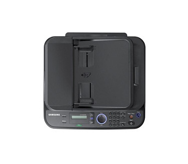 Samsung SCX-4623FN