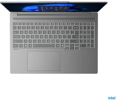Lenovo IdeaPad Pro 5 IdeaPad Pro 5 16IAH10 (83JM003FMH)