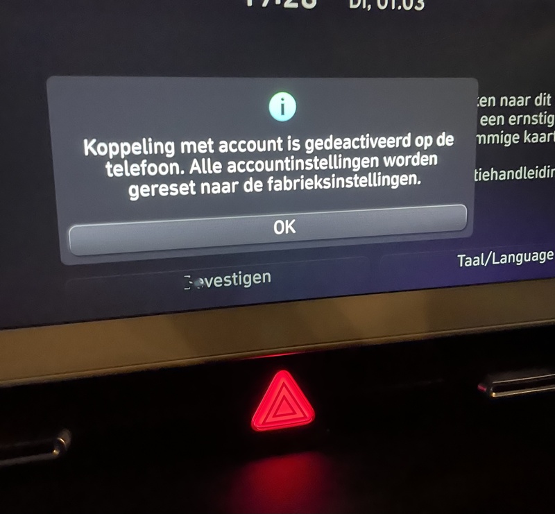 Afbeeldingslocatie: https://tweakers.net/i/QHEgrzZRr90SxScJepm-PJLqaiE=/800x/filters:strip_icc():strip_exif()/f/image/DEwi55k5P2alS2YwOmScCSzz.jpg?f=fotoalbum_large