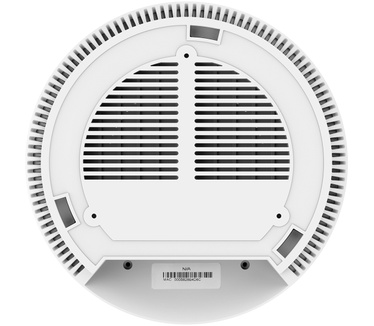 Grandstream Networks GWN7625