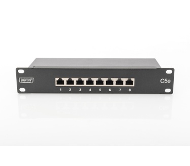 Digitus DN-91508S-G