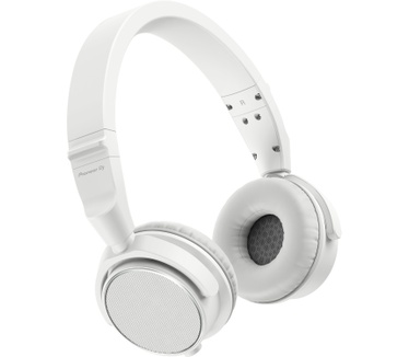 Pioneer HDJ-S7-W