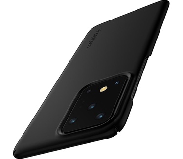 Spigen Thin Fit